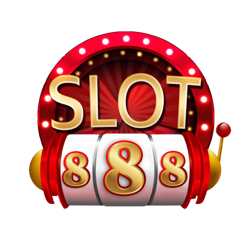 สล็อต 888 เว็บ ตรง