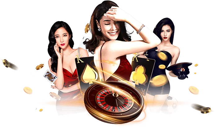 สมัคร สล็อต 888 เว็บ ตรง